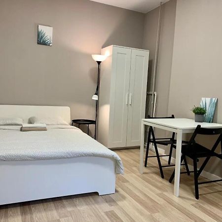 Cozy Apartment In The Center Of Рига Екстер'єр фото